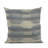 Lake Geometric Outdoor Reversible Throw Pillow-1926073228