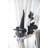Jasey Figurines & Sculptures