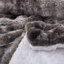 Marshmallow Plush Down Comforter Set, Soft & Cozy All-Season Bedding with Luxurious Feel-102628215-102628213