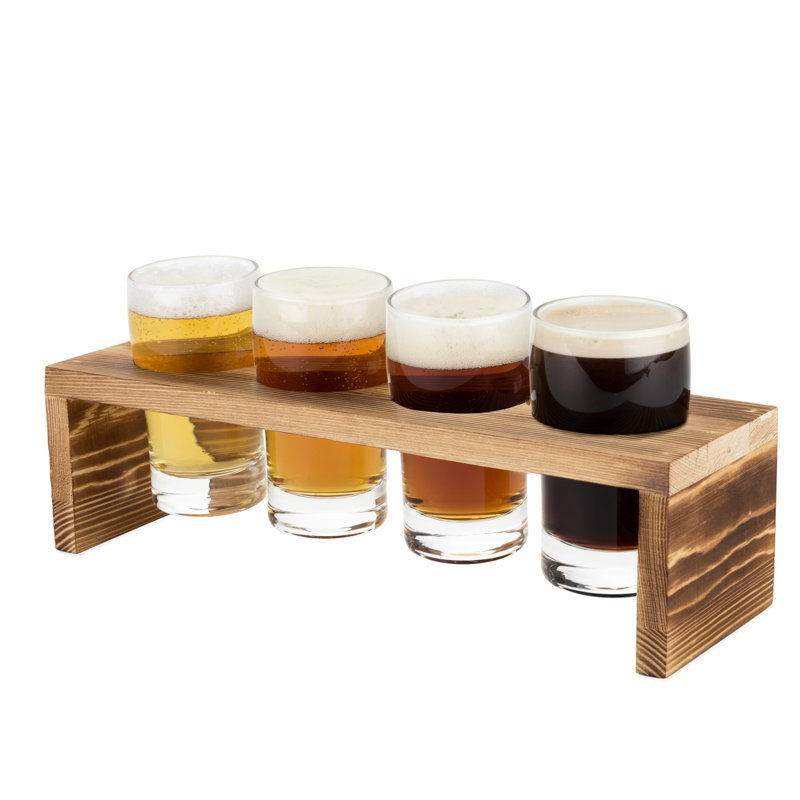 Nécessaire de vol Ardor Beer