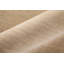 Tapis beige en laine Ameia-531136020