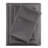 600 Thread Count Cotton Blend 4 Piece Sheet Set-40192788-40192782