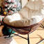 Chaise berçante Leisure-100748584
