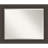 Mcbrayer Flat Mirror-443395215-443395210