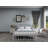 Keyesport Metal Platform Bed-38182442-92407747