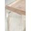 Wiechmann Frame Coffee Table