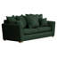 Wendleberry Three Seater, Scatter Back-111849337