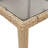 Tonbridge Rectangular 190cm L Outdoor-1178260775