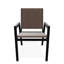 Bazza Outdoor Dining Chair-529171563-529171465