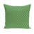 Vert feuille
