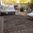 Malchow Washable Geometric Indoor / Outdoor Rug-95752499