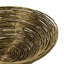 Bol Nest