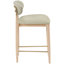 Tabouret Riccio-336270611-336270610-336270615