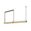 Aluet 1 - Light LED Pendant-217298067-214420360-214420362