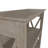 Huckins Bookcase-789406416