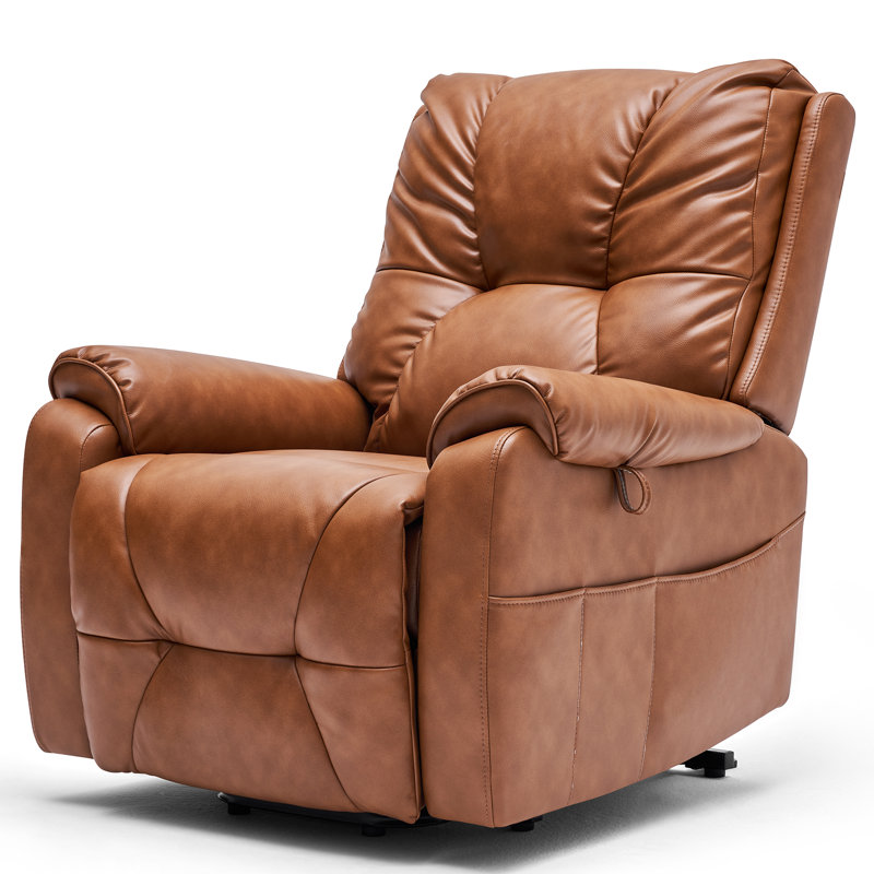 Wy-8006k-a-brown