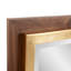 Petit miroir Winoire Almiera