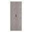 TULSA Piece Bedroom Set-697545781