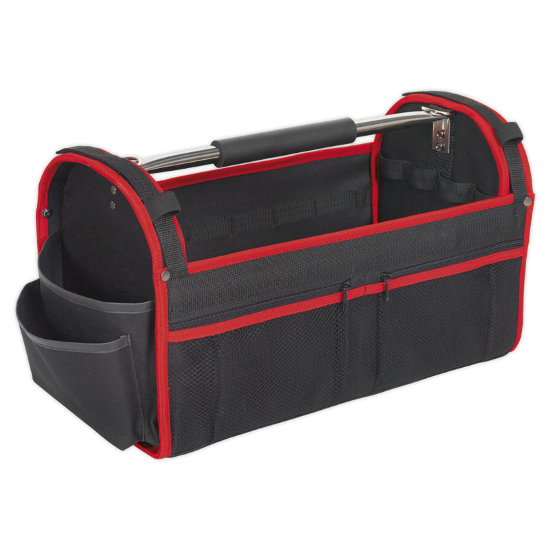 Rosio Tool Storage Bag