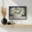 «Eernal Blooms I» par Cindy Jacobs, reproduction d'art-39079149-39079151-39079139