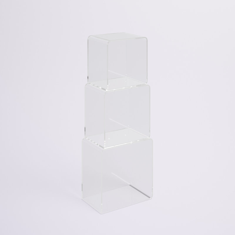 Cian Bookcase