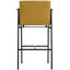 Tabouret de bar Travers