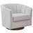 Sweivel Chair