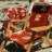 Tommy Chair-520827325