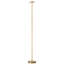 Kelly Wearstler Sene 50" Rechargeable Floor Lamp-393409007