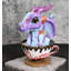 Figurine Jibria