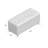 Allessandra Upholstered Storage Bench-2125356401
