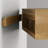 Camden Rustic Fireplace Shelf Mantel-1289794238-1289794236