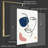 " Abstract Artwork "-1185644067-1185644068