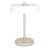 Satin Nickel is out of stock