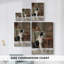 Impression sur toile encadrée-1769562299