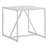 Strut End Table-95035435