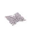 Butterfly Aluminum Trivet