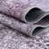 Tapis lavable Yara