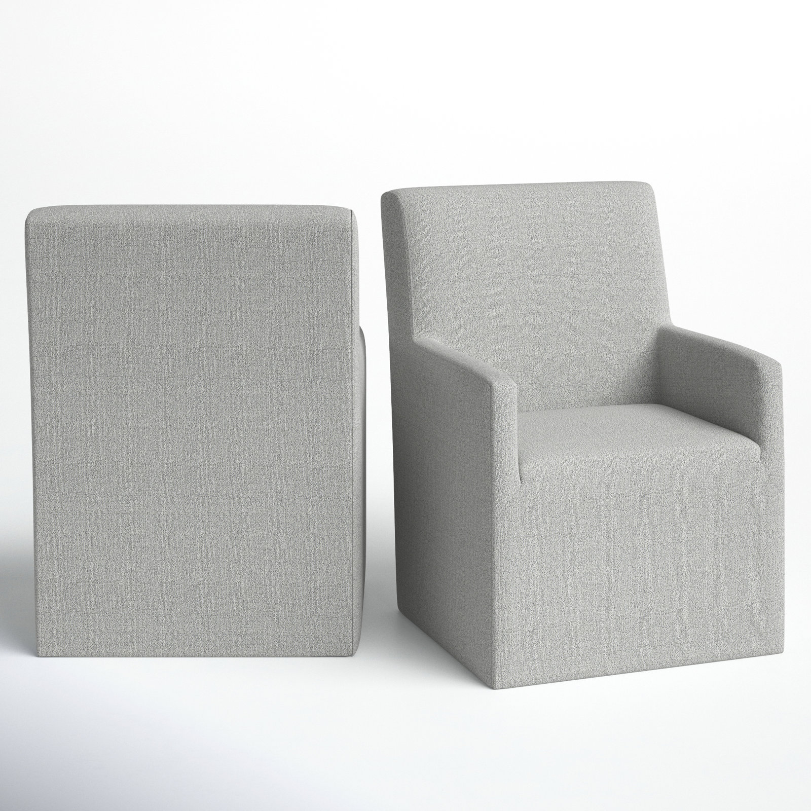 Sinclair Armchair