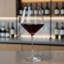 Argon Tableware Soho Crystal Red Wine Glasses-125018840