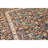 Hand Knotted Wool Indoor Rug