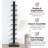 Waverley Ladder Bookcase-23071989