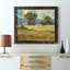«Down on the Farm», reproduction d'art sur toile encadrée-406158896-406158905