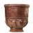 Visha Grecian Terracotta Vase
