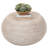 Andersen Solid Coffee Table-636915205