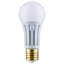 34 Watt LED Bulb-842172239