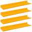 Steel Floating Shelf-2084426820