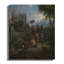 Wrapped Canvas Print Set-2080714599