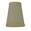 Empire Lamp Shade