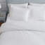 Ensemble de housse de couette Martha Stewart-119136847-119136842